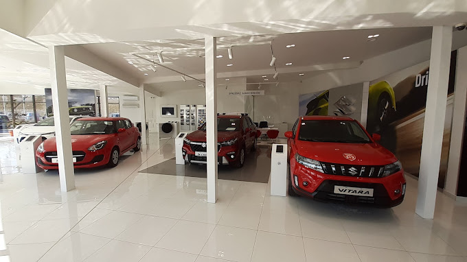 Salon_Suzuki_SsangYong_KGM_Marki_